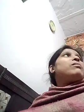 aliya-jaan71 online show from 11/07/25, 04:11