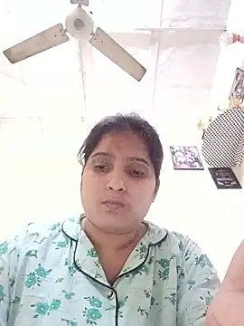 aliya-jaan71 online show from 11/08/25, 07:12