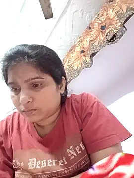 aliya-jaan71 online show from 11/10/25, 02:16