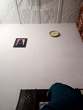 aliya-jaan71 online show from 10/29/25, 08:13