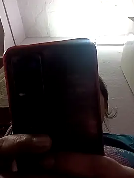 aliya-jaan71 online show from 10/27/25, 04:24