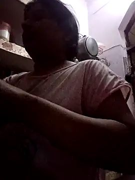 aliya-jaan71 online show from 11/04/25, 03:21