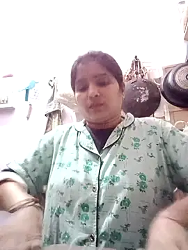 aliya-jaan71 online show from 11/12/25, 05:39