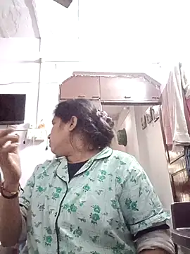 aliya-jaan71 online show from 11/15/25, 07:01