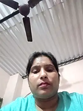 aliya-jaan71 online show from 11/18/25, 05:44