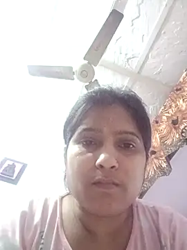 aliya-jaan71 online show from 11/03/25, 11:58