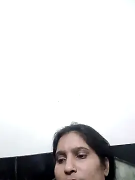 aliya-jaan71 online show from 11/14/25, 06:33