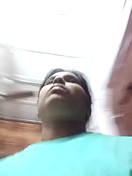 aliya-jaan71 online show from 11/18/25, 08:23