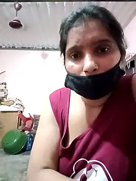 Snapshot of aliya-jaan71 chatting on 09/22/25, 10:32 aliya-jaan71 online show from 09/22/25, 10:32