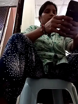 aliya-jaan71 online show from 11/14/25, 06:28