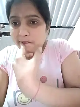 aliya-jaan71 online show from 11/04/25, 04:44