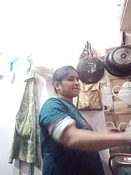 aliya-jaan71 online show from 11/13/25, 05:50