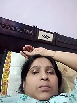 aliya-jaan71 online show from 11/06/25, 01:48