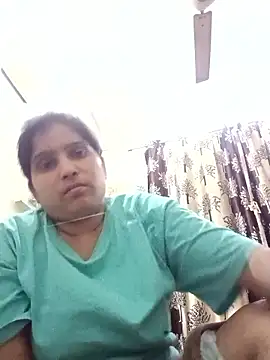 aliya-jaan71 online show from 11/15/25, 07:07