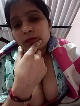 aliya-jaan71 online show from 11/05/25, 06:11