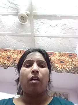 aliya-jaan71 online show from 10/26/25, 08:59