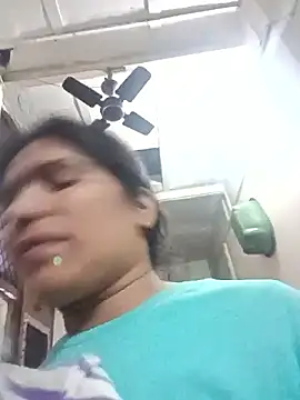 aliya-jaan71 online show from 11/17/25, 03:05