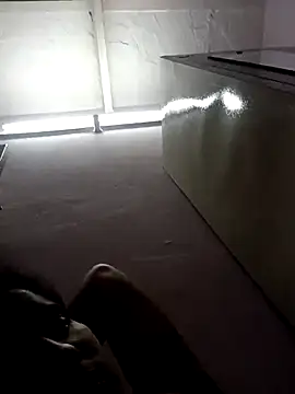 aliya-jaan71 online show from 11/01/25, 09:14