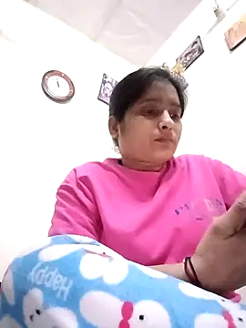 aliya-jaan71 online show from 11/27/25, 05:24