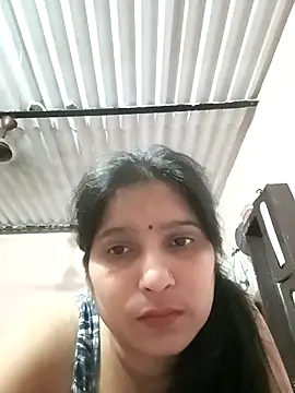 aliya-jaan71 online show from 05/03/26, 08:34