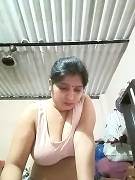 aliya-jaan71 online show from 05/07/26, 08:56