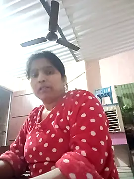 aliya-jaan71 online show from 12/15/25, 06:14