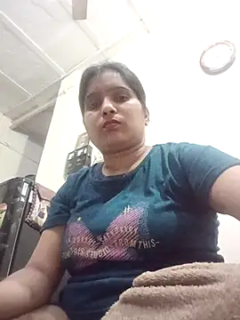 aliya-jaan71 online show from 11/20/25, 07:14