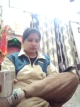 aliya-jaan71 online show from 12/19/25, 03:58