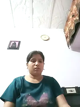 Snapshot of aliya-jaan71 chatting on 04/07/26, 08:38 aliya-jaan71 online show from 04/07/26, 08:38