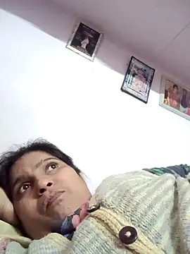 aliya-jaan71 online show from 11/29/25, 11:32