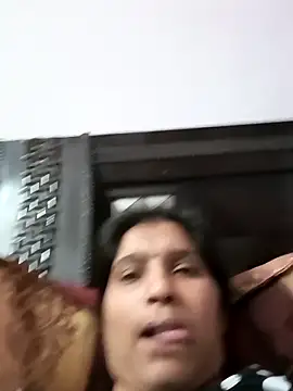 aliya-jaan71 online show from 05/10/26, 10:19