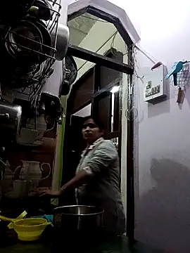 aliya-jaan71 online show from 12/01/25, 05:03