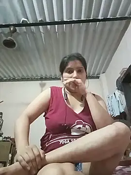 aliya-jaan71 online show from 05/23/26, 03:33