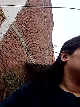 Snapshot of aliya-jaan71 chatting on 02/01/26, 07:39 aliya-jaan71 online show from 02/01/26, 07:39