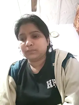 Snapshot of aliya-jaan71 chatting on 02/07/26, 06:32 aliya-jaan71 online show from 02/07/26, 06:32