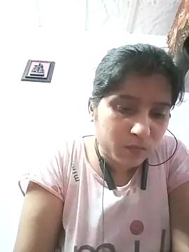 aliya-jaan71 online show from 05/03/26, 08:30