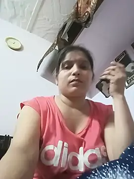 Snapshot of aliya-jaan71 chatting on 07/01/26, 07:14 aliya-jaan71 online show from 07/01/26, 07:14