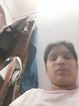 aliya-jaan71 online show from 05/17/26, 06:24