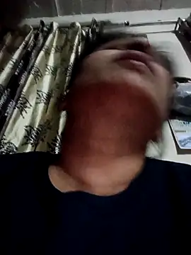 Snapshot of aliya-jaan71 chatting on 02/01/26, 07:45 aliya-jaan71 online show from 02/01/26, 07:45