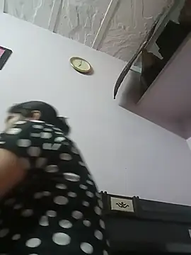 aliya-jaan71 online show from 05/14/26, 01:30