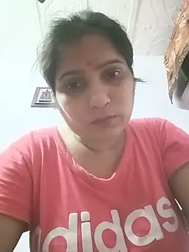 aliya-jaan71 online show from 05/20/26, 08:17