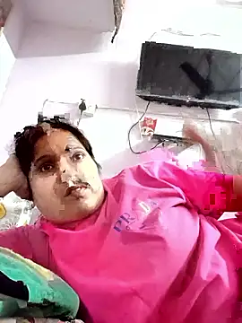 aliya-jaan71 online show from 11/21/25, 06:18