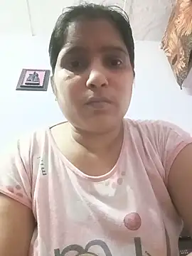 aliya-jaan71 online show from 05/12/26, 02:34