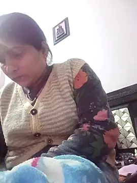 Snapshot of aliya-jaan71 chatting on 01/09/26, 06:26 aliya-jaan71 online show from 01/09/26, 06:26