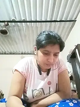 aliya-jaan71 online show from 05/06/26, 03:05