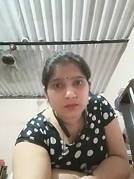 aliya-jaan71 online show from 05/13/26, 06:26