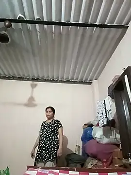 aliya-jaan71 online show from 05/09/26, 05:16