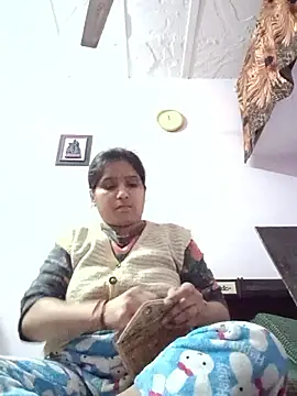 aliya-jaan71 online show from 11/28/25, 06:24