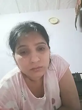 aliya-jaan71 online show from 05/26/26, 10:19