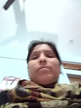 Snapshot of aliya-jaan71 chatting on 01/07/26, 09:14 aliya-jaan71 online show from 01/07/26, 09:14